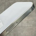 Trầy xước 4