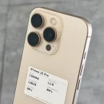 Cụm camera