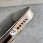 Trầy xước 1