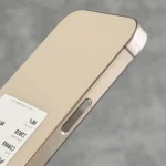 Trầy xước 2