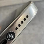 Trầy xước 1