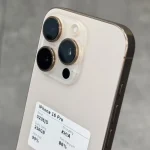 Cụm camera