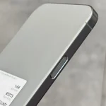 Trầy xước 2