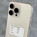 Cụm camera