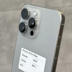 Cụm camera