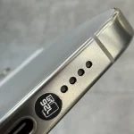 Trầy xước 1