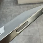 Trầy xước 2