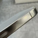 Trầy xước 3