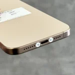 Cạnh dưới