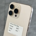Cụm camera