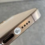 Trầy xước 1