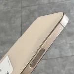 Trầy xước 2