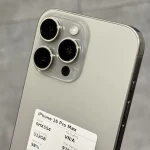 Cụm camera