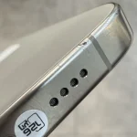 Trầy xước 1