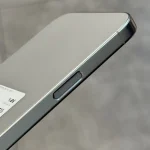 Trầy xước 2