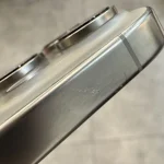 Trầy xước 3