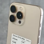 Cụm camera