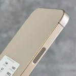Trầy xước 1