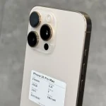 Cụm camera
