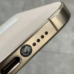 Trầy xước 1