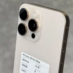 Cụm camera