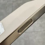 Trầy xước 2