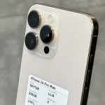 Cụm camera
