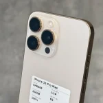Cụm camera