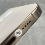 Trầy xước 1
