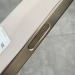 Trầy xước 2