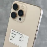 Cụm camera
