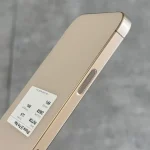 Trầy xước 2