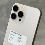Cụm camera