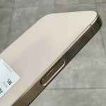 Trầy xước 2