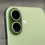 Cụm camera