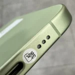 Trầy xước 1