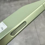 Trầy xước 2
