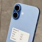 Cụm camera