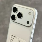 Cụm camera