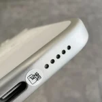 Trầy xước 1