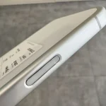 Trầy xước 2