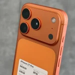 Cụm camera