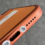 Trầy xước 1