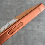 Trầy xước 2