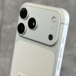 Cụm camera