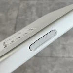 Trầy xước 1