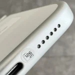 Trầy xước 2