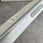 Trầy xước 3