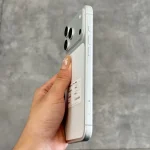 Cạnh trái