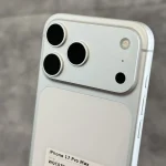 Cụm camera